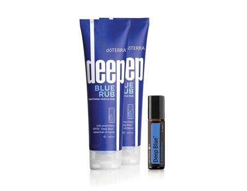 doTERRA Eteriniai Aliejai ir doTERRA Papildai Sveikatai Gerinti-4