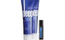 doTERRA Eteriniai Aliejai ir doTERRA Papildai Sveikatai Gerinti-4