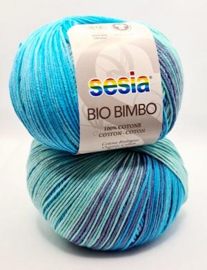 Sesia Bio Bimbo medvilnės siūlai iš Goatcrafts.lt-3
