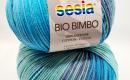 Sesia Bio Bimbo medvilnės siūlai iš Goatcrafts.lt-3