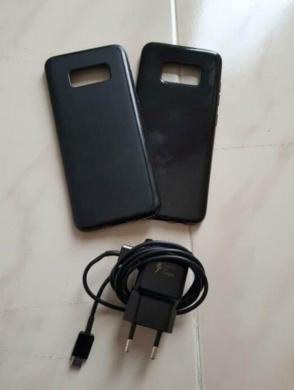 Samsung Galaxy S8-3