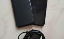 Samsung Galaxy S8-3
