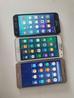 sansung galaxy j5-4