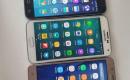 sansung galaxy j5-4