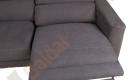 Kampinė sofa MERCADO RC 295x102/231xH77cm-4