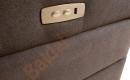 Kampinė sofa MERCADO RC 295x102/231xH77cm-5