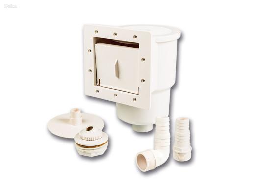 Lauko baseinas 3,6 X 1,2 įkasamas-5