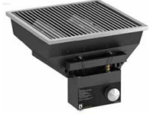 Lauko virtuvės komplektas-5