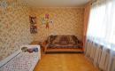PARDUODAMAS 3 KAMBARIŲ BUTAS VAIŽGANTO G., PANEVĖŽYJE-4