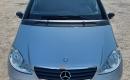 Mercedes-Benz A150-4