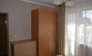 2-jų kambarių butas Kaune Šilainiuose-4