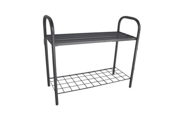 Metalinių produktų dažymas milteliniu būdu (MILTELINIS DAŽYMAS)-5