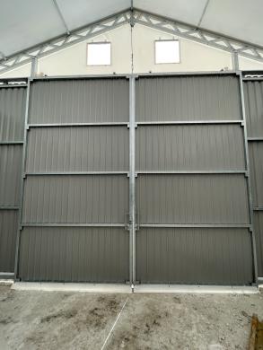 Angaras Steel Strong Eko super pasiūlymas-5