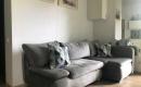 Apartamentų su lauko terasa nuoma Palangos centre-5
