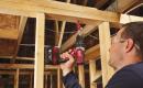 Akum. smūg. gręžtuvas Milwaukee M18 Bpd-403c-5