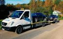 Tralas 24/7 Utena, Visa Lietuva - 87484178-5