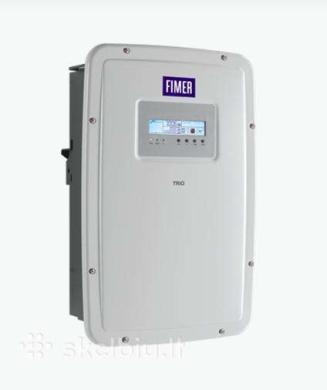 Energobalt - oficialus Fimer, Viessmann atstovas-4