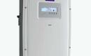 Energobalt - oficialus Fimer, Viessmann atstovas-4