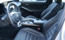 2018 Lexus Is 350-4