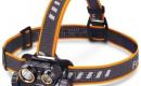 FENIX HM65R žibintuvėlis-5