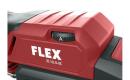 Akum. siaurapjūklis Flex Js 18,0-ec C su priedais-5