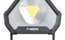 Varta Work Flex Stadium Light LED įkraunamas žibintas-4