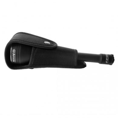 Armytek prožektorius Barracuda Pro v2, šiltai balta-4