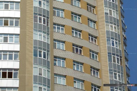 SCANROC BETONINIS FASADAS 30 M. GARANTIJA, VILNIUS-4