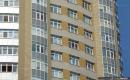 SCANROC BETONINIS FASADAS 30 M. GARANTIJA, VILNIUS-4