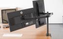 Monitoriaus laikiklis 12″ - 27″ KG-1019 King Mount-5