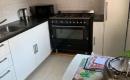 Skubiai! CE vairuotojo darbas Olandijoje. Alga 3000-3100 Eur-4