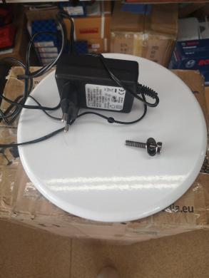 Garso kolonėlė su Bluetooth, Usb, Sd, Aux, Fm-4