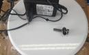 Garso kolonėlė su Bluetooth, Usb, Sd, Aux, Fm-4