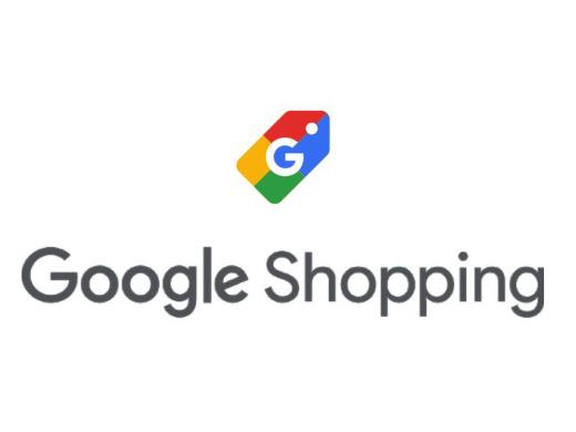 / Reklama internete / Google Ads specialistas /-5