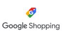 / Reklama internete / Google Ads specialistas /-5