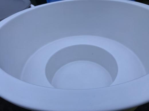 kubilas (kubilo ideklas)-5