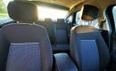 Ford Mondeo 2011m. 107kw 2.0-5