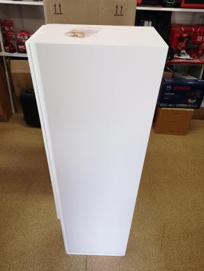 Auna "linie-600-wh" garso kolonėlė, 280 W-4