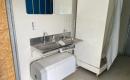 Jūriniai buitiniai sanitariniai sandeliukai, pardavimas - nuoma-5