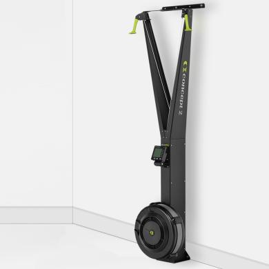 Concept2 SkiErg-3