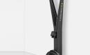 Concept2 SkiErg-3