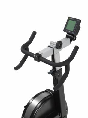 Concept2 BikeErg-3