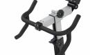 Concept2 BikeErg-3