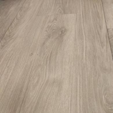 Šviesi VINILO grindų kolekcija jau vietoje - klijuojama arba su Click užraktu-3