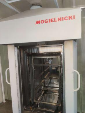 Dažykla-4