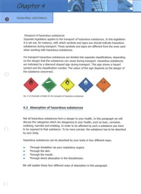 VCA PDF KNYGA LT KALBA ONLINE-4