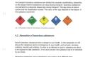 VCA PDF KNYGA LT KALBA ONLINE-4