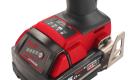 Akum. smūg. veržl. Milwaukee M18 Fmtiw2f12-0x-4