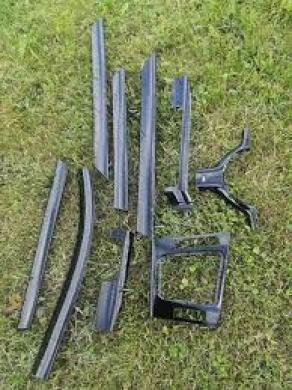 BMW 520 R15 su padangomis TVARKINGI.KAINA SUTARTINE.PM :) r17 ratlankiai vasarinem padangom.-4
