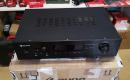 Auna "amp-h260 5.1" stiprintuvas su Bluetooth, Usb-4